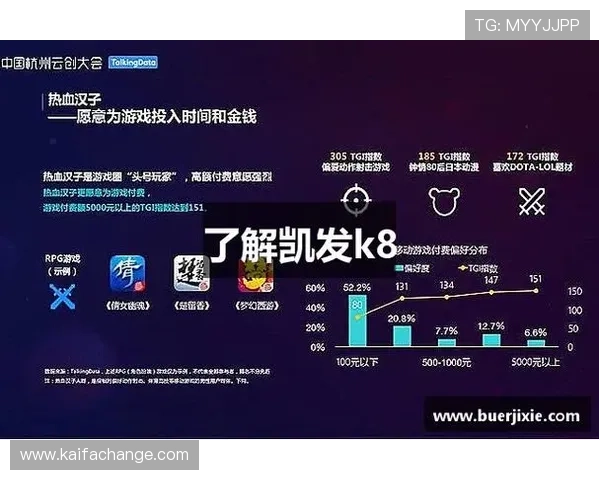 凯发集团手机版下载更新日志，了解最新版本带来的功能优化和新玩法