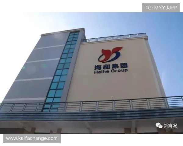 凯发集团发展历程：从地方企业到全国知名品牌的成长轨迹