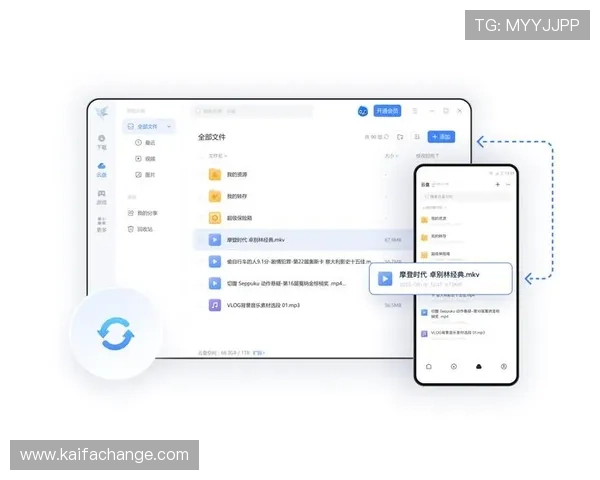 凯发集团网页版登录官网首页支持多设备登录,随时随地畅享娱乐体验 凯发集团网页版登录官网首页支持多设备登录,随时随地畅享娱乐体验