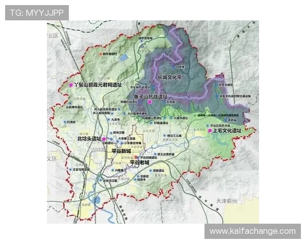 凯时k8国际首页：最新版本功能更新与未来发展规划解读