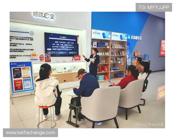AG厅电投厅:维护用户权益的最佳实践经验分享保障线上投注安全的AG厅电投厅行业标准解读 AG厅电投厅:维护用户权益的最佳实践经验分享保障线上投注安全的AG厅电投厅行业标准解读