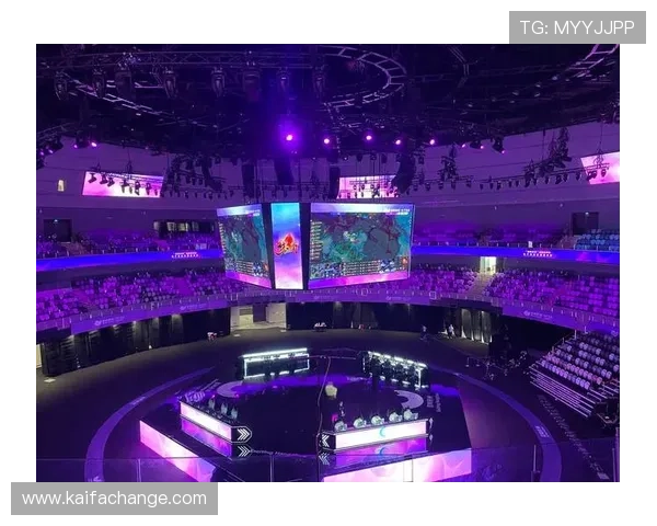 ag8国际亚游集团丰富的游戏分类,老虎机、棋牌、体育赛事应有尽有满足不同需求 ag8国际亚游集团丰富的游戏分类,老虎机、棋牌、体育赛事应有尽有满足不同需求