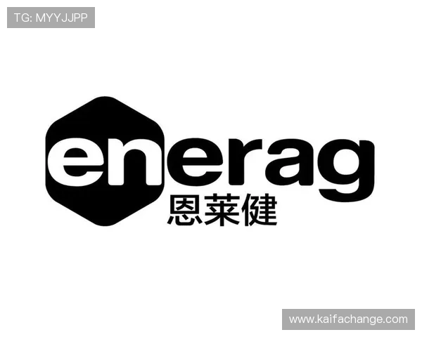 AG国际的网址访问指南帮助新手玩家快速上手安全登录方法 AG国际的网址访问指南帮助新手玩家快速上手安全登录方法