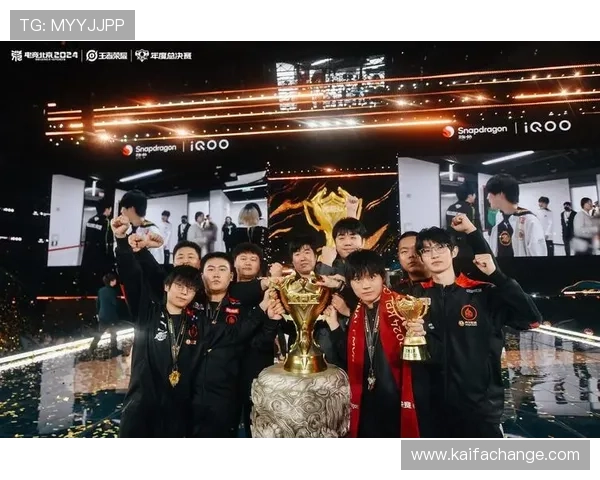 AG国际官方首页全新升级,带你体验最佳在线博彩娱乐体验 AG国际官方首页全新升级,带你体验最佳在线博彩娱乐体验