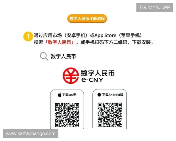 AG旗舰厅会员注册流程详细指南,帮助新用户快速完成注册步骤解析 AG旗舰厅会员注册流程详细指南,帮助新用户快速完成注册步骤解析