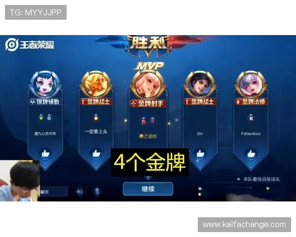 ag手游官网上线最新的游戏评测与玩家互动社区精彩内容