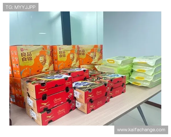 K8AG旗舰厅优惠福利全揭晓,丰富彩金活动助你轻松赢取丰厚奖励和惊喜礼品 K8AG旗舰厅优惠福利全揭晓,丰富彩金活动助你轻松赢取丰厚奖励和惊喜礼品