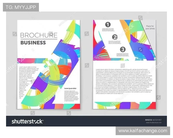 PA大厅官网常见问题解答汇总为用户解决使用过程中遇到的疑难问题 PA大厅官网常见问题解答汇总为用户解决使用过程中遇到的疑难问题