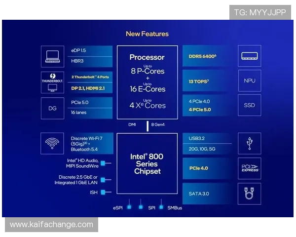 PA视讯 官网安全保障措施全面解析,保障用户资金与信息安全 PA视讯 官网安全保障措施全面解析,保障用户资金与信息安全