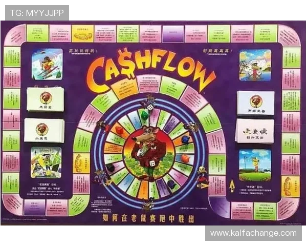 PA现金游戏让你轻松赚零花钱的全新玩法体验 PA现金游戏让你轻松赚零花钱的全新玩法体验