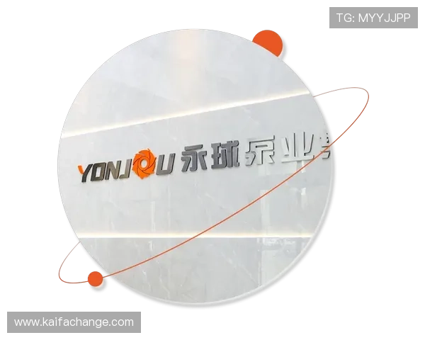 天生赢家一触即发：揭秘成功人士的天赋与机遇