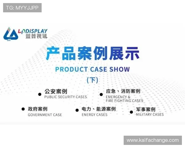 安安全全畅玩AG视讯厅官方网站：访问指南与常见问题解答