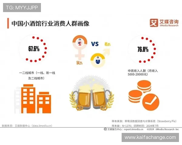 探索娱乐凯发的多元化娱乐内容,满足不同用户的多样需求 探索娱乐凯发的多元化娱乐内容,满足不同用户的多样需求