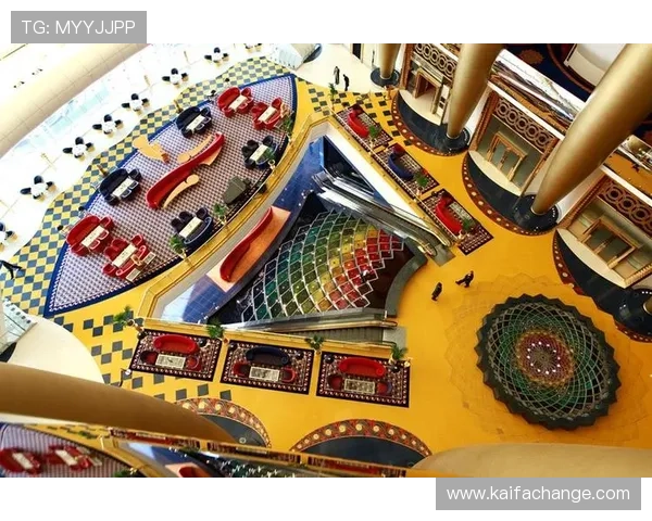 觊发k8娱乐的无限魅力，揭秘其背后的运营模式与故事