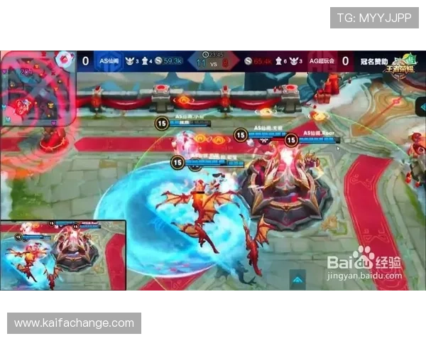 电玩ag会员登录界面操作指南及注意事项详解