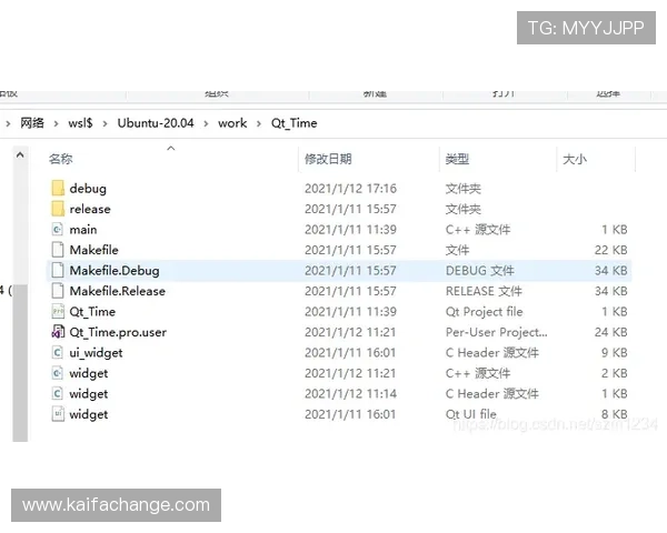 解析凯发线上网址下载的操作步骤和注意细节 解析凯发线上网址下载的操作步骤和注意细节