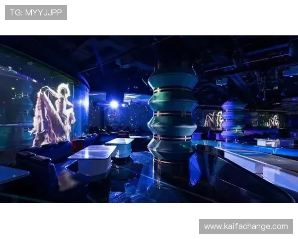 体验凯发娱乐真人游戏带来的真实感与沉浸式体验 体验凯发娱乐真人游戏带来的真实感与沉浸式体验