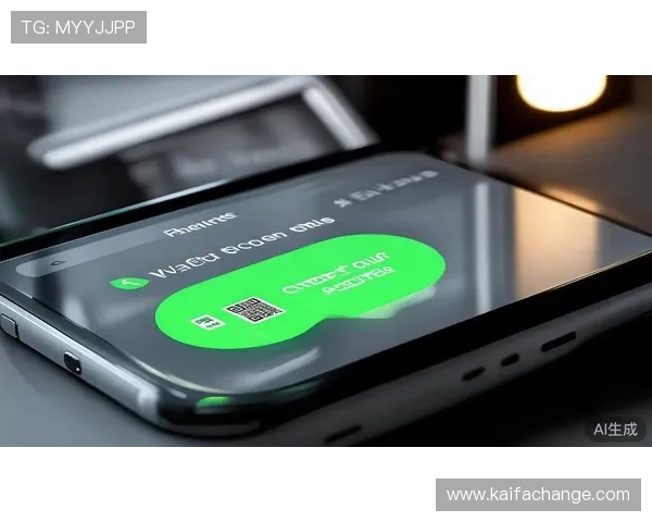 凯发体育下载地址官方入口安全可靠,快速下载安装指南 凯发体育下载地址官方入口安全可靠,快速下载安装指南