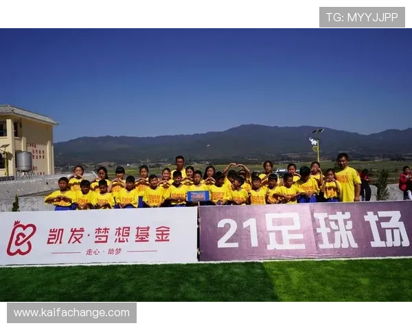 凯发体育网页版全面支持多种体育项目,满足不同用户的投注需求 凯发体育网页版全面支持多种体育项目,满足不同用户的投注需求