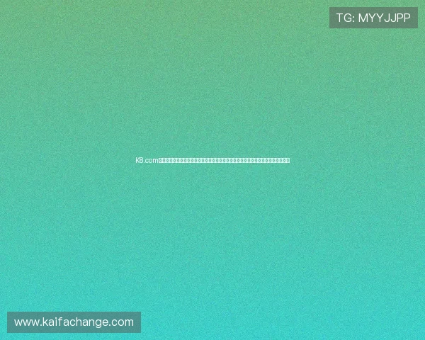 K8.com凯发百家乐官网助您轻松掌握百家乐技巧，提升游戏胜率，享受专业培训与策略指导