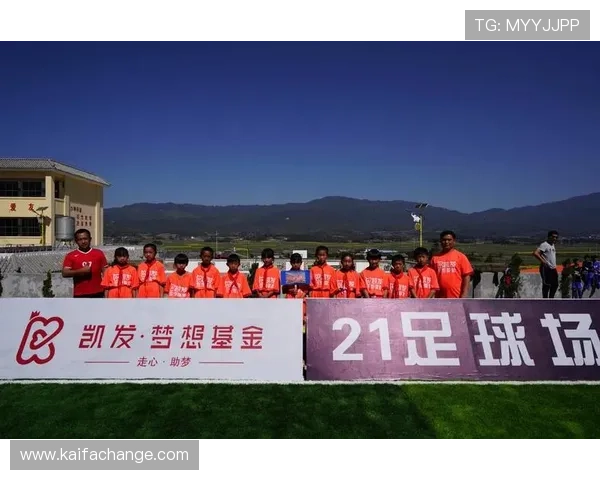 K8凯发体育：体验最专业的线上体育博彩平台，享受多元化的体育赛事投注乐趣