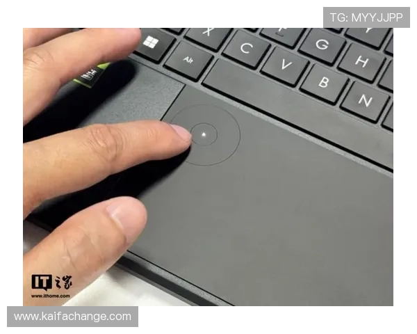 k8凯发官网的登录方式详解及操作步骤指南 k8凯发官网的登录方式详解及操作步骤指南