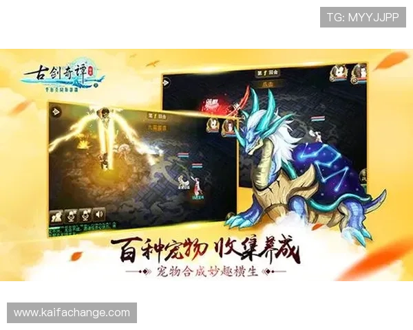 K8娱乐官网首页最新优惠活动全面介绍，助你轻松赢取丰厚奖励