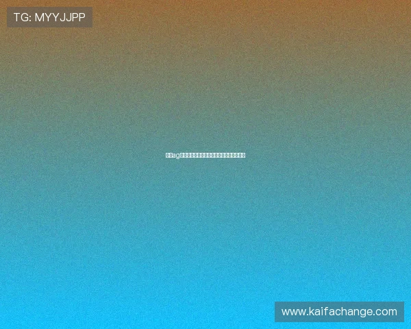 凯发ag电竞：打造最专业的线上电竞娱乐平台体验