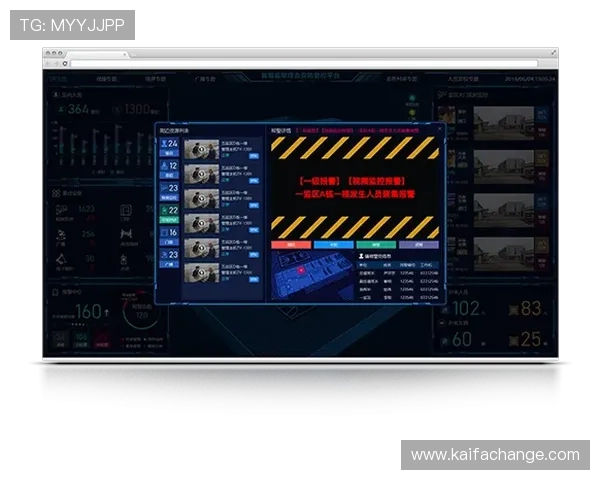 凯发K8游戏官网官方平台介绍,保障玩家权益的优质游戏平台 凯发K8游戏官网官方平台介绍,保障玩家权益的优质游戏平台