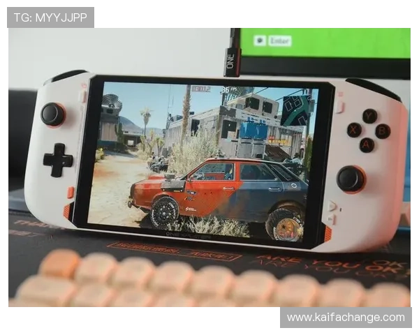 凯发在线:多平台同步支持,无论手机还是电脑都能随时随地畅玩游戏 凯发在线:多平台同步支持,无论手机还是电脑都能随时随地畅玩游戏