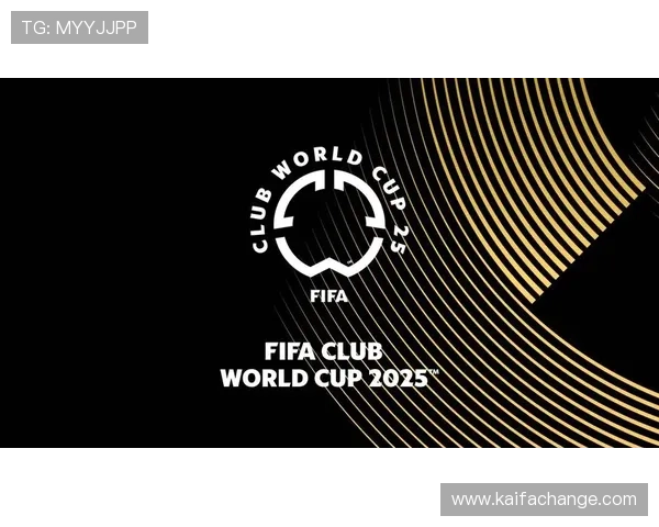 凯发娱乐国际入口：2024年最受欢迎的登录入口全攻略与使用技巧