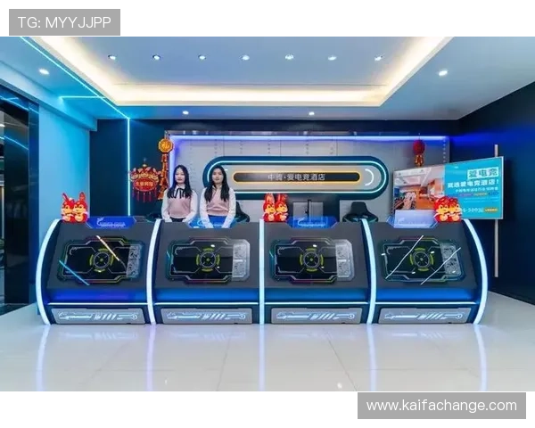 凯发娱乐安卓版用户评价,真实反馈助你选择最佳娱乐平台 凯发娱乐安卓版用户评价,真实反馈助你选择最佳娱乐平台