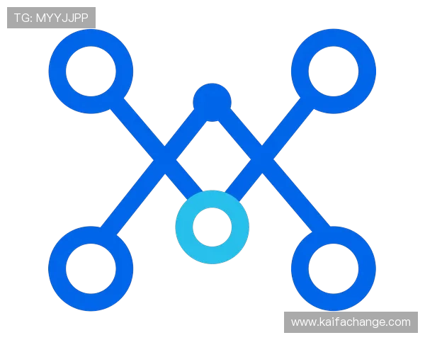凯发娱乐平台安全保障措施，确保每一位玩家的资金安全与隐私保护