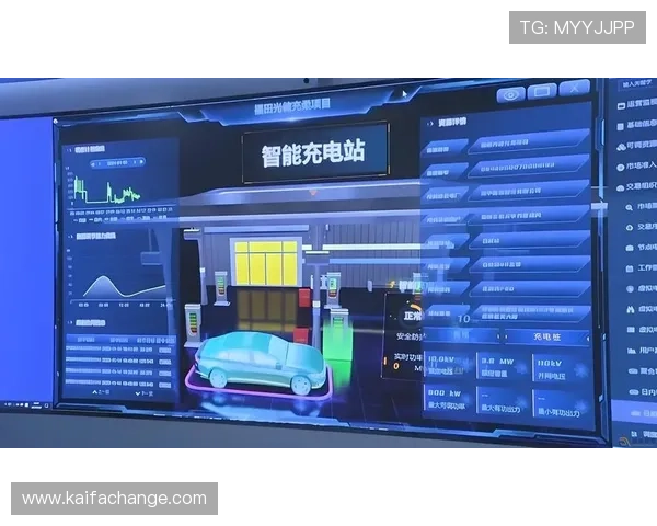 凯发娱乐旗舰厅登录线路快速连接技术，减少等待时间提升用户体验