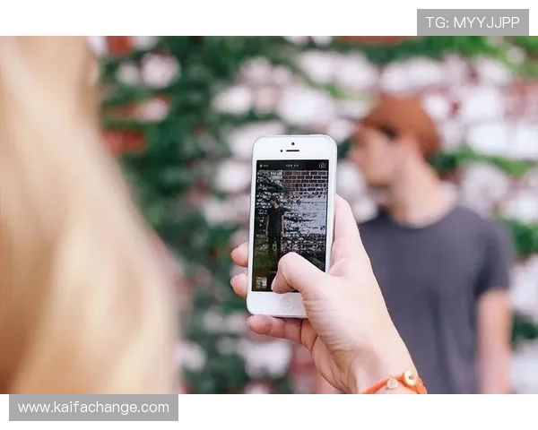 凯发娱乐登录入口:凯发娱乐登录入口常见问题解答与安全保障措施全面解析 凯发娱乐登录入口:凯发娱乐登录入口常见问题解答与安全保障措施全面解析