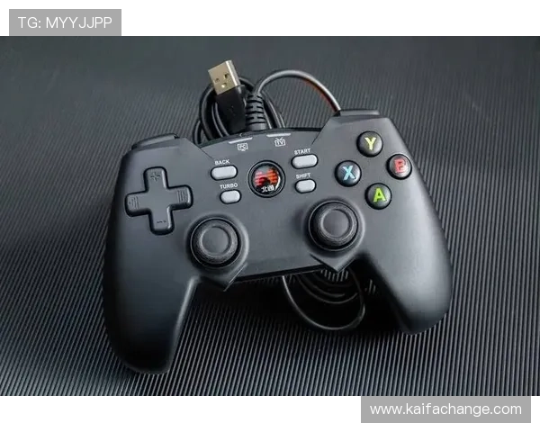 凯发娱乐线上网址下载安全稳定,轻松畅玩多种游戏体验 凯发娱乐线上网址下载安全稳定,轻松畅玩多种游戏体验