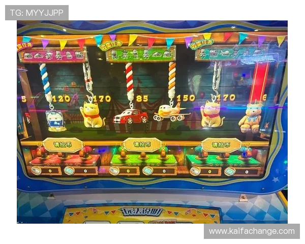 凯发手机娱乐官网最新优惠活动不断,丰富多彩的游戏内容等你来挑战 凯发手机娱乐官网最新优惠活动不断,丰富多彩的游戏内容等你来挑战