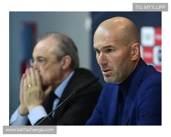 凯发官方下载链接,官方授权确保游戏安全稳定的下载途径 凯发官方下载链接,官方授权确保游戏安全稳定的下载途径