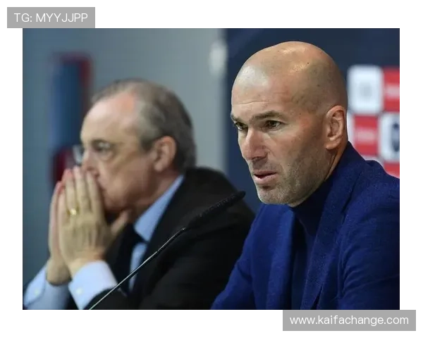 凯发客户端平台下载常见问题解答,帮助用户顺利完成软件下载 凯发客户端平台下载常见问题解答,帮助用户顺利完成软件下载