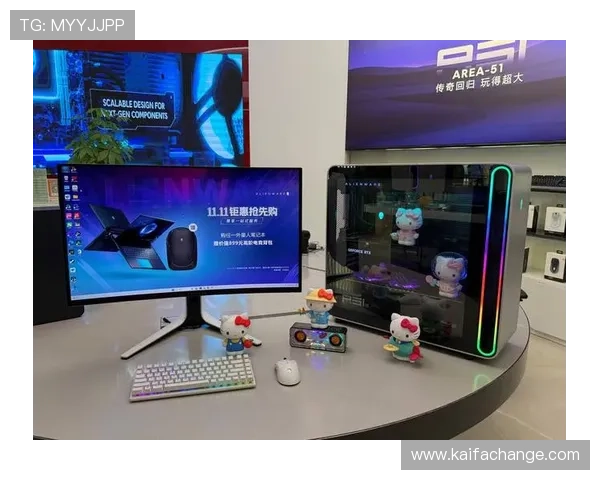 凯发旗舰厅客户端官网最新赛事信息与电竞活动精彩内容分享 凯发旗舰厅客户端官网最新赛事信息与电竞活动精彩内容分享