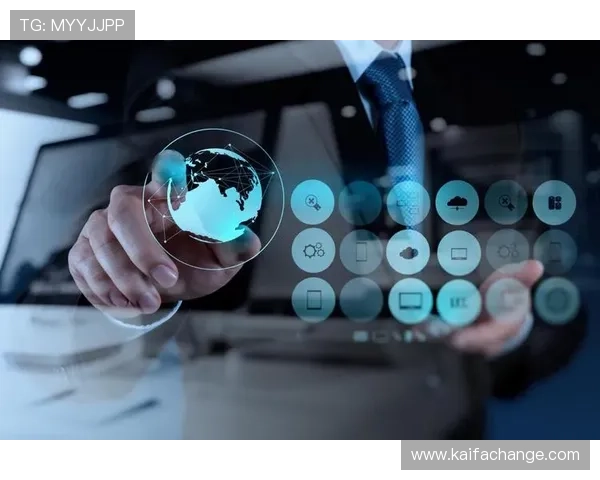 凯发电子游戏平台怎么样：全面分析平台的安全性与用户体验