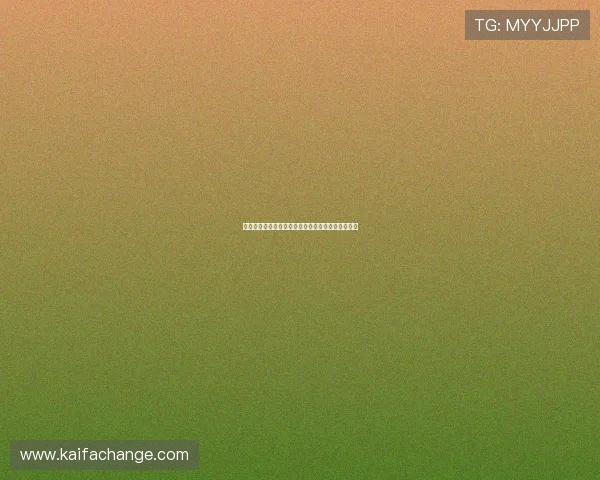 凯发沙巴体育:体验最专业的体育赛事在线投注平台 凯发沙巴体育:体验最专业的体育赛事在线投注平台