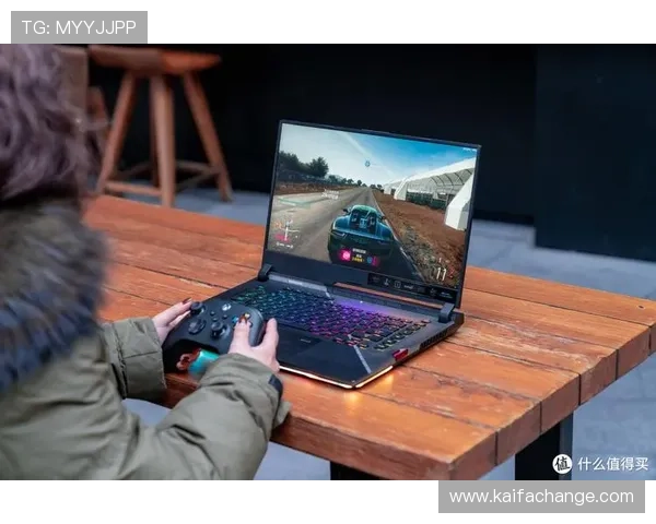 k8ag旗舰厅客户端下载后常见问题解决方案，提升游戏流畅度和体验