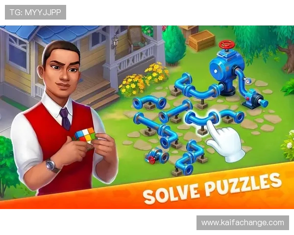 k8娱乐下载最新版本,安全稳定的游戏下载平台推荐,轻松体验高品质游戏乐趣 k8娱乐下载最新版本,安全稳定的游戏下载平台推荐,轻松体验高品质游戏乐趣