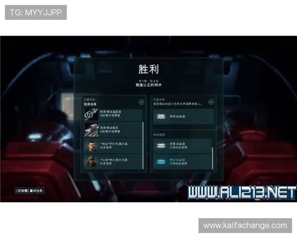 亚游K8试玩常见问题解答，解决新手玩家在试玩过程中遇到的各种疑问