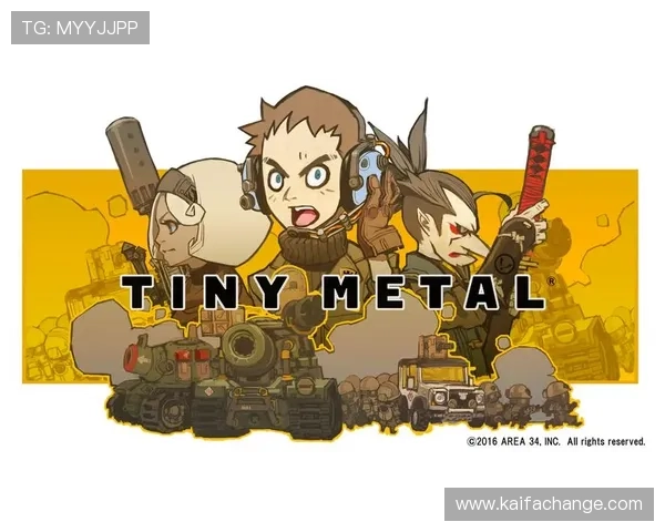 凯发JDB电子游艺多样游戏类型全面解析，满足不同玩家的娱乐需求