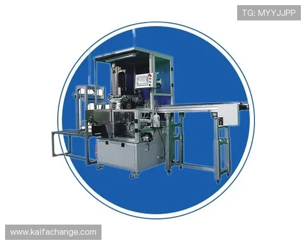 K8凯发真人版会员注册常见问题解答，解决你的注册疑虑与操作难题