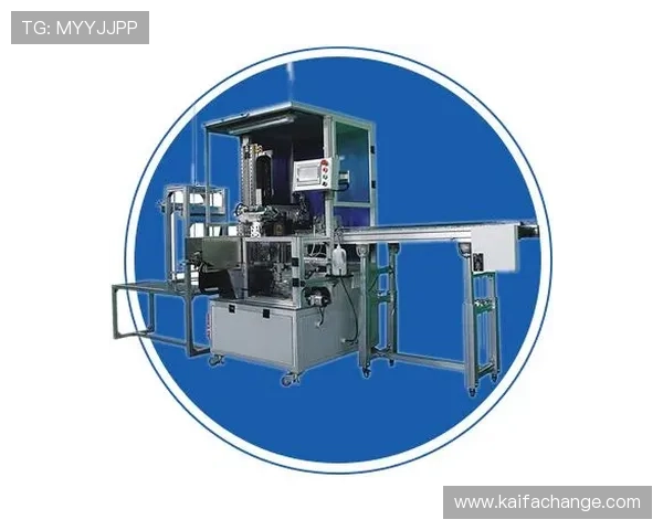 凯发k8官网官方平台安全保障措施详解保障玩家资金安全