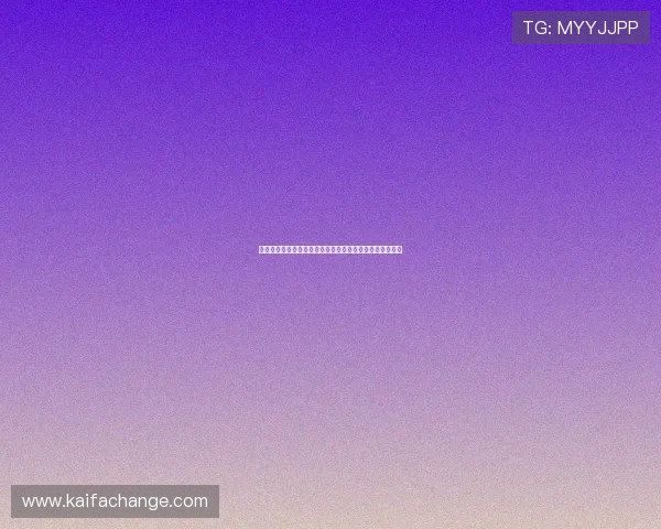 凯发国际首页注册流程详解新手快速注册体验优质游戏环境