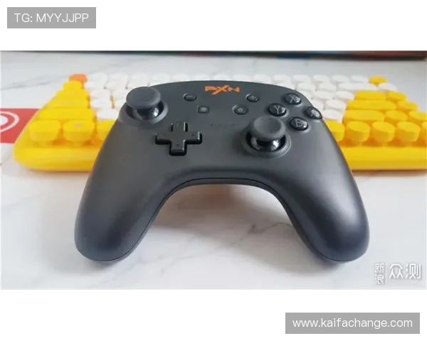 凯发娱乐平台官网客户端下载指南快速安装体验流畅游戏环境